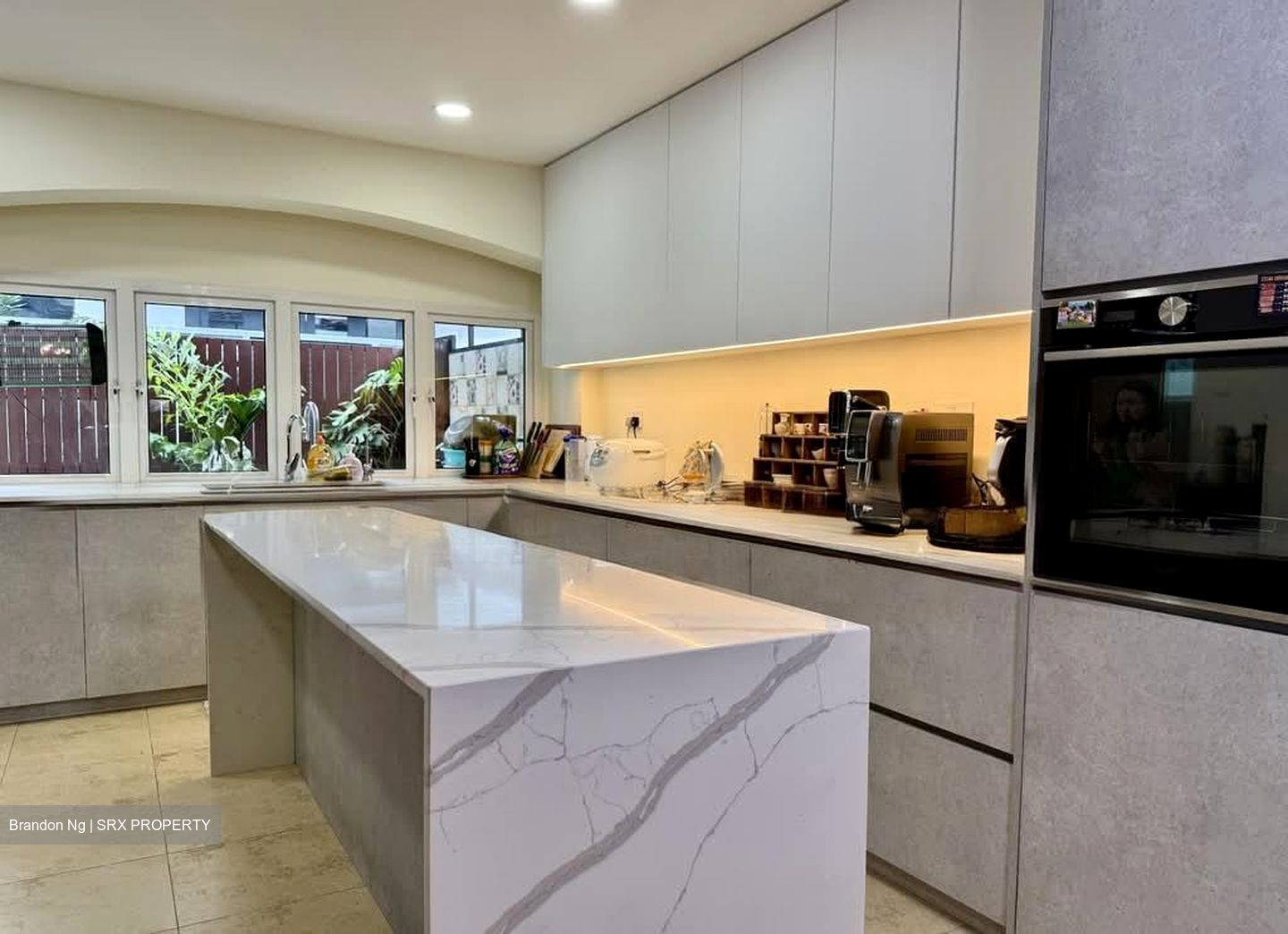Sunrise Villa (D28), Semi-Detached #566738091